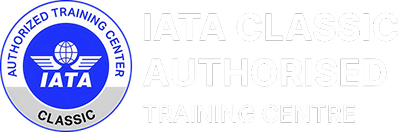 IATA