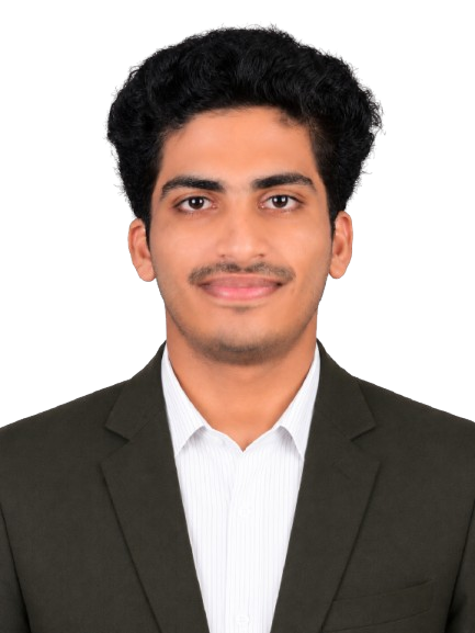 ADHIL