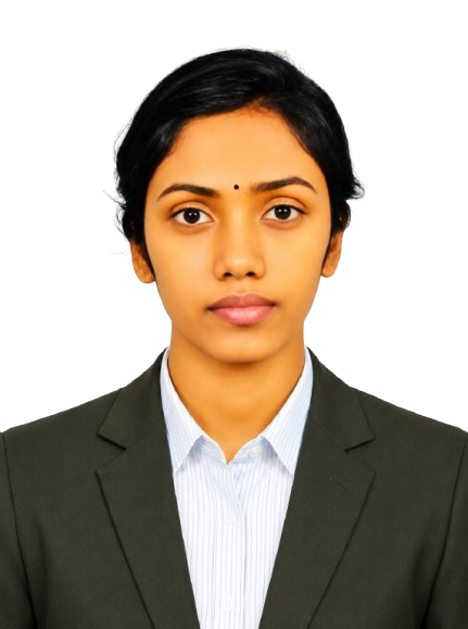 SRIJILA
