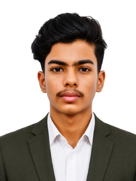 ARUN