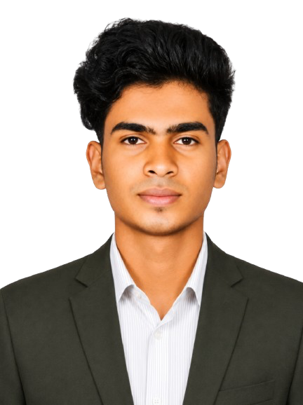 VISHNU