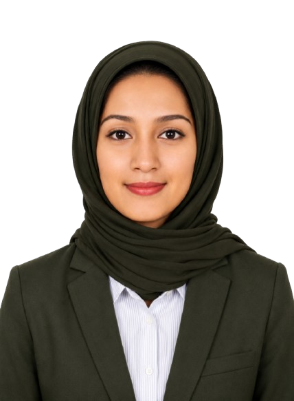 LATHEEFA
