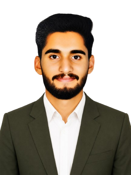 SIYAD