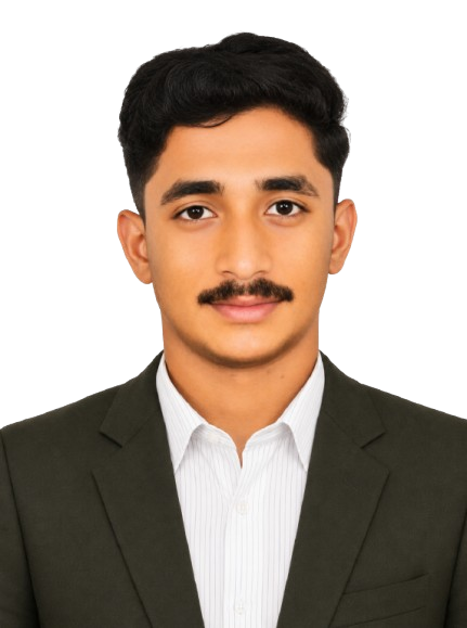 NABEEL