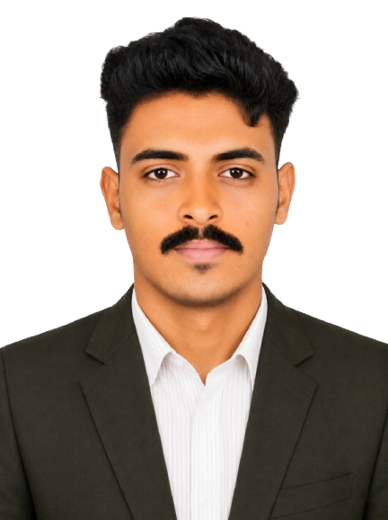 ABDUL MAQSOOD