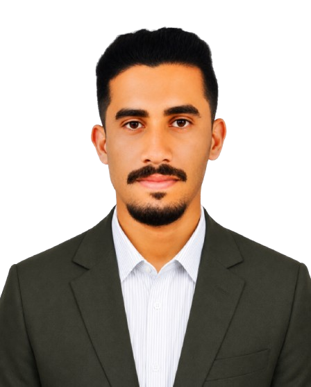 MUBASSIR