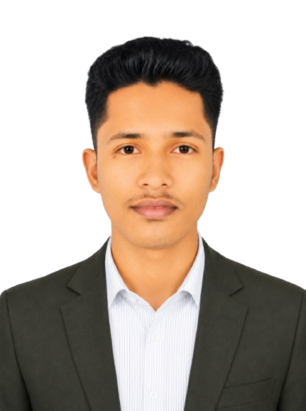 VIPINLAL