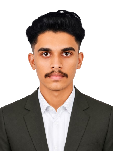 IRSHAD
